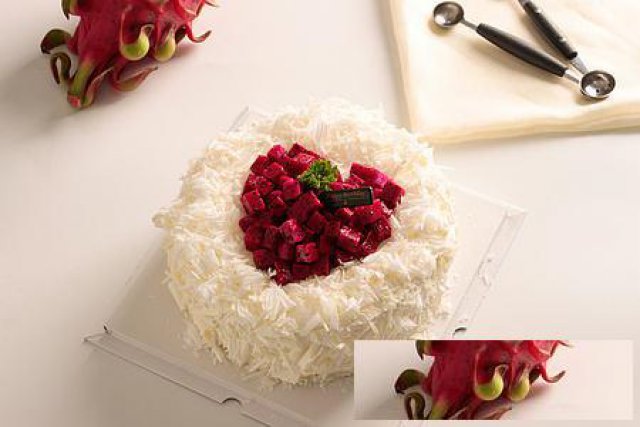 三亚家庭烘焙兴趣班报名中心