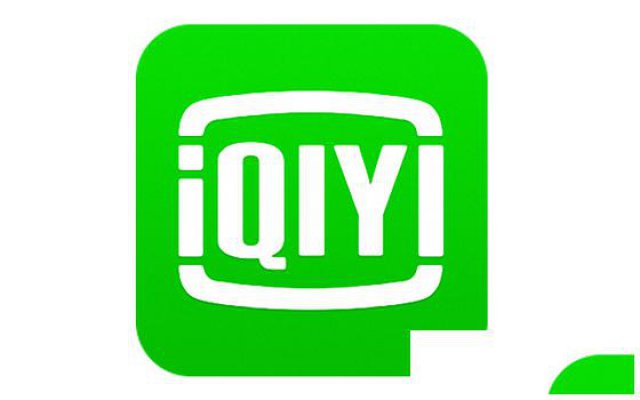 爱奇艺推广效果如何，爱奇艺广告有效果吗