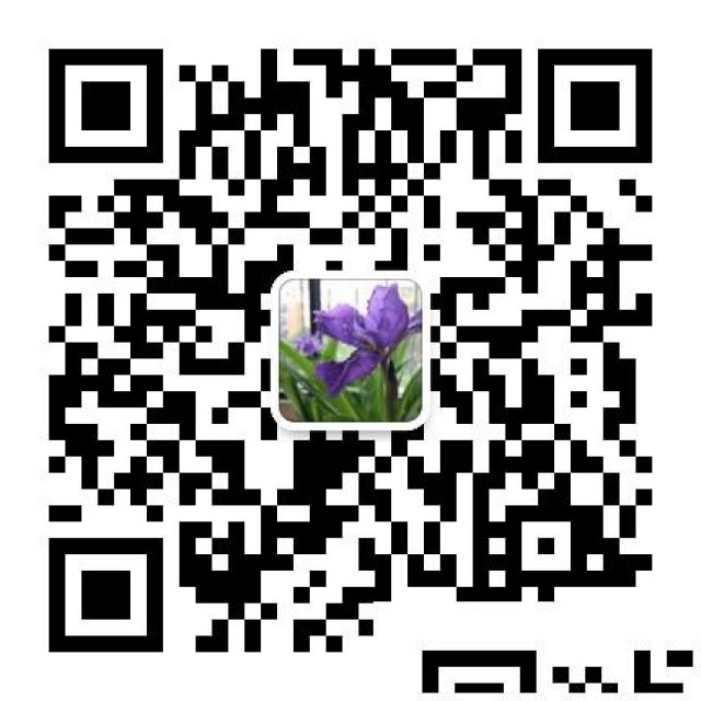 IMSFX这个平台可靠吗?手续费怎么收取?