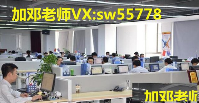 全职妈妈在家如何赚钱？