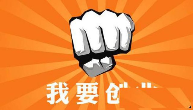 公司章程怎么查询北京公司的章程到哪去查询