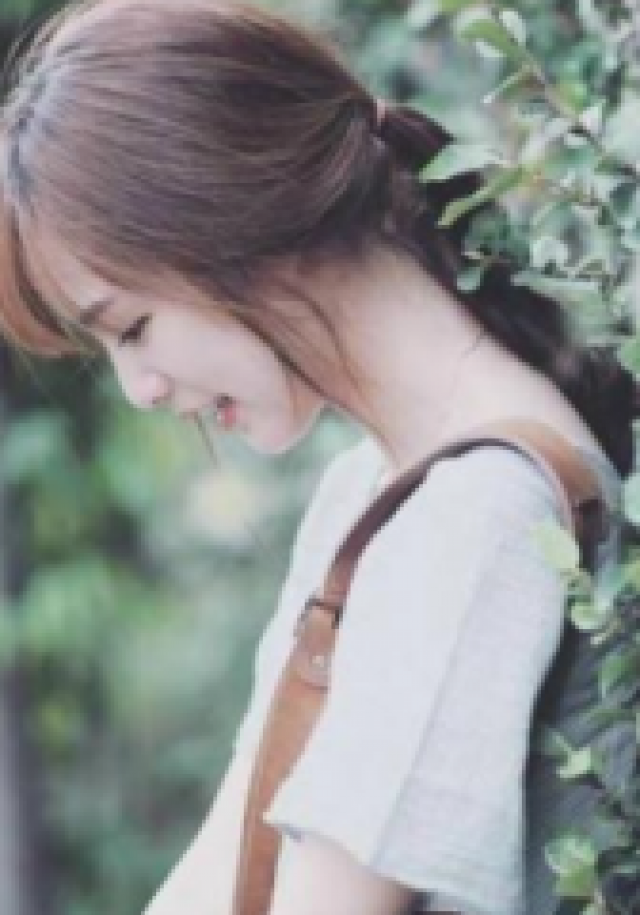 恒生国际【恒指哪家只要2400HKD?保证金】