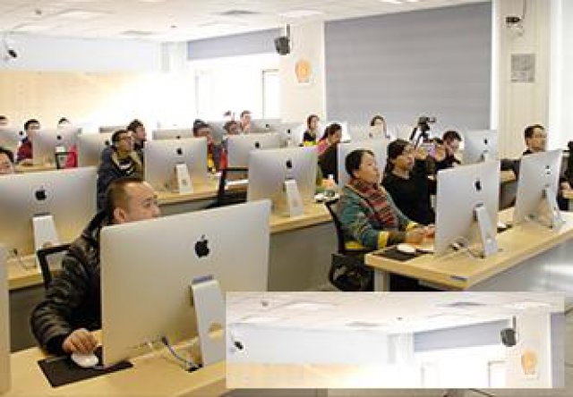 去意大利艺术留学吧一个国度N种浪漫