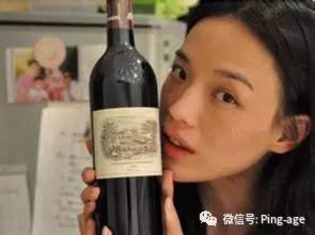 任县政府附近回收名酒茅台酒五粮液剑南春回收青花郎