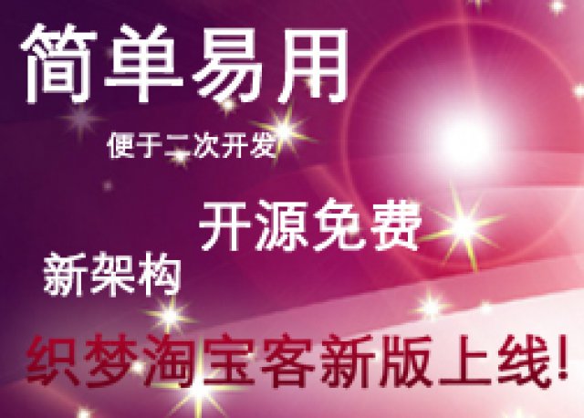 三亚市附近人约妹妹服务联系扣扣1989807857