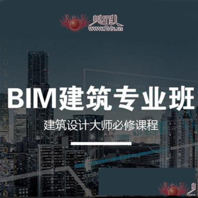 BIM技术在企业中标率中起到关键性作用