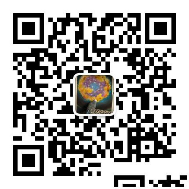 在华安策略平台亏钱了还能挽回损失吗？