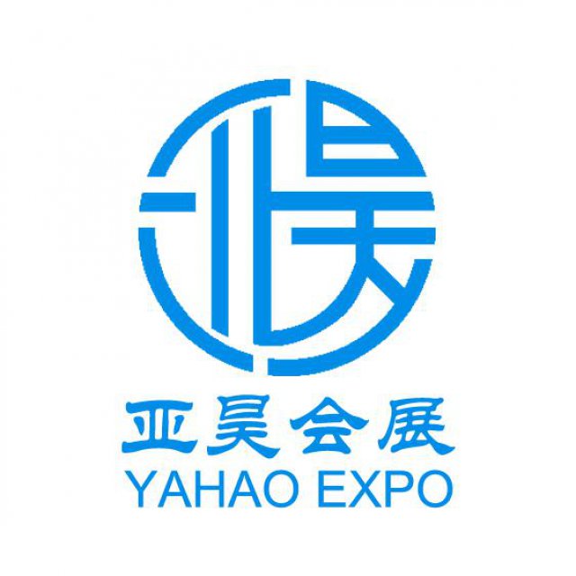 2019郑州水展欢迎莅临观展