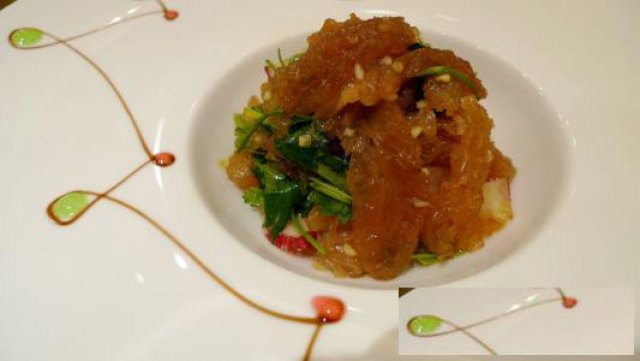 江苏省无锡小炒培训哪里有正宗小炒培训