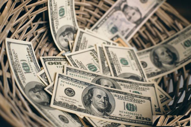 如何把握炒外汇的时机？