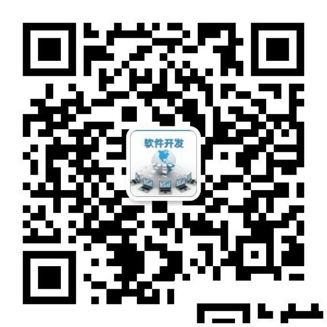 58扫雷红包系统开发公司