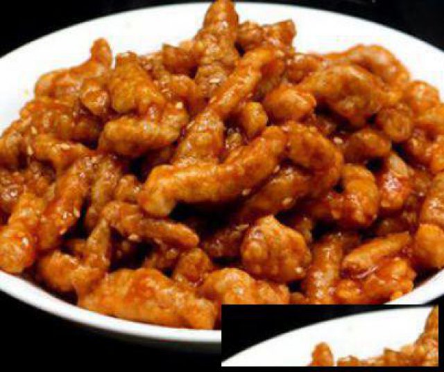 无锡厨师培训班粤菜烹饪工艺粤菜风味小吃培训