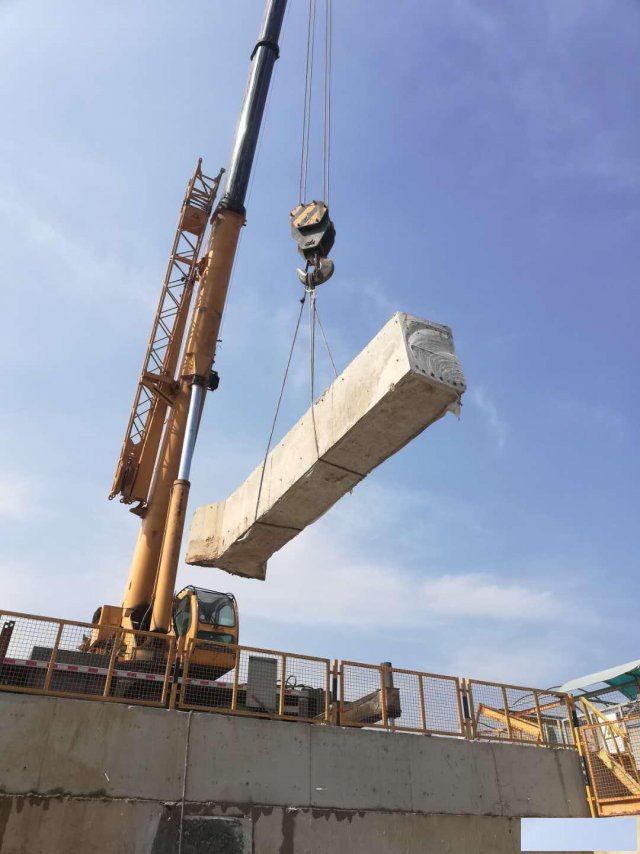 徐州专业绳锯切割拆除公司承接各种切割拆除桥梁切割大梁切割