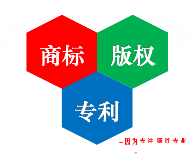 商标注册、购买商标、专利申请、商标设计、商标查询