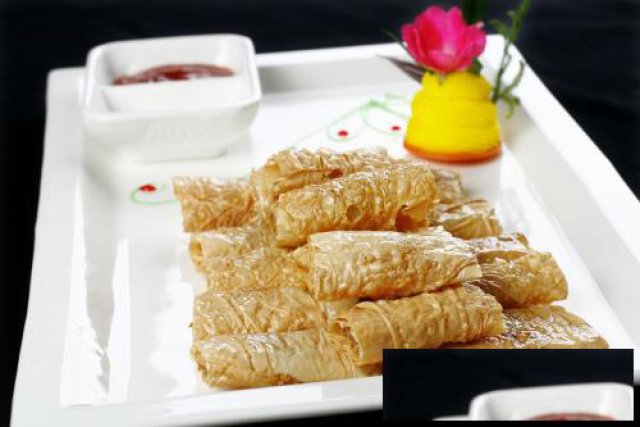 无锡新区短期厨师技术培训哪家专业一些