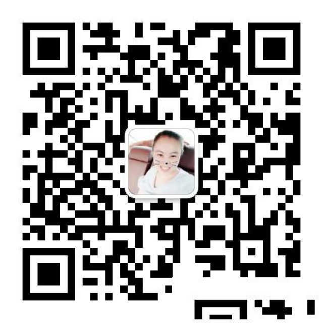 公司注册，一般纳税人申请，代理记账报税