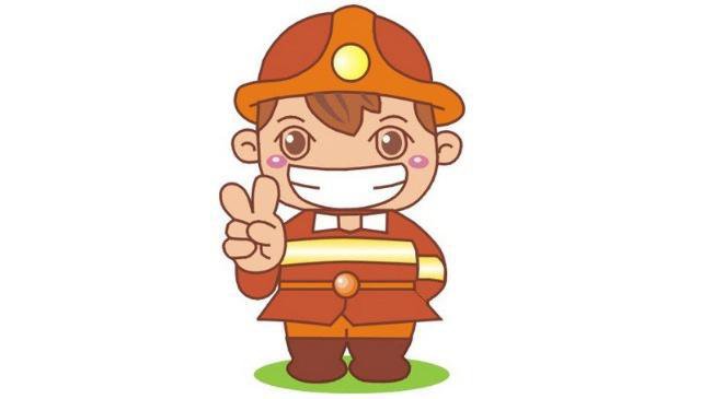 为什么现在一级消防工程师这么火？