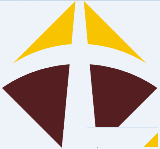 南阳三级水利水电总承包资质申报