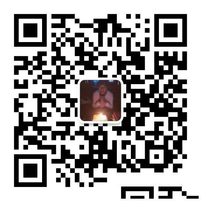 精准股民引流高质量股民粉分分钟添加您好友