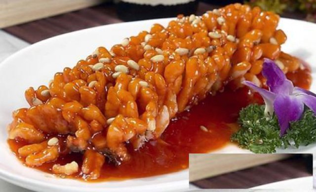 无锡新区博奥厨师培训湘菜川菜粤菜大厨培训