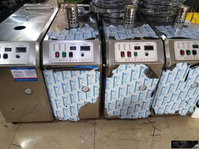 移动蒸汽洗车机@穆庄蒸汽洗车机@蒸汽洗车机专营