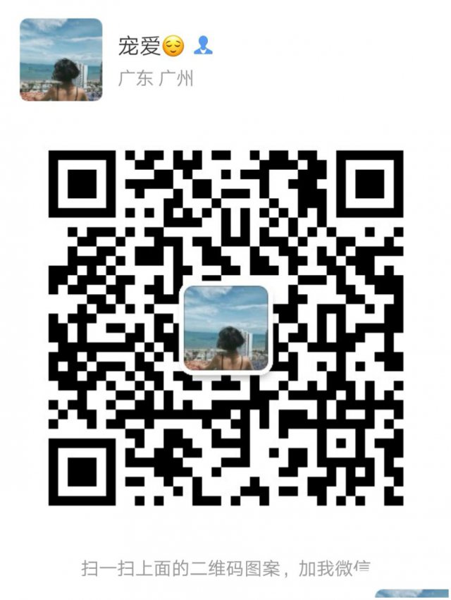 AID区块链矿池开发