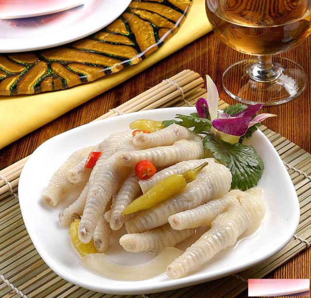 【郴州食为天餐饮培训】郴州小吃培训，特色烧烤培训