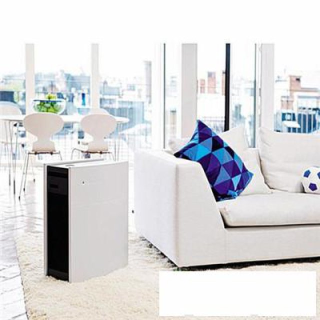 济南空气净化器出租、济南空气净化器租赁、济南除甲醛