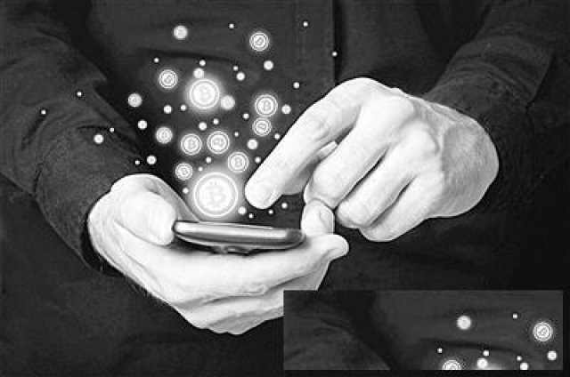 八月份比特币是否会重新启动新一轮暴涨行情