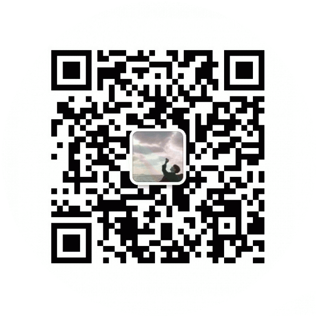 情感引流加粉如何推广精准挖掘客户人群有什么好的渠道