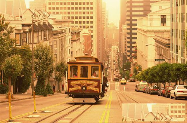 数字货币交易所在美申请MSB、MTL牌照