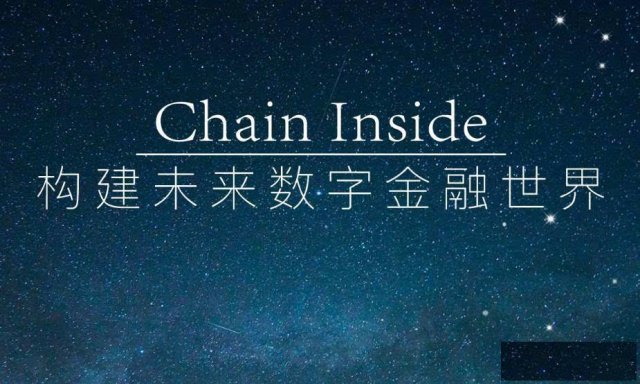 白吃猫APP软件系统开发