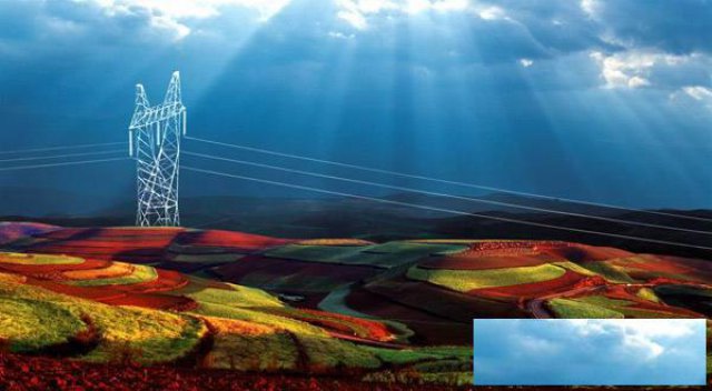 售电公司的注册流程及准入条件