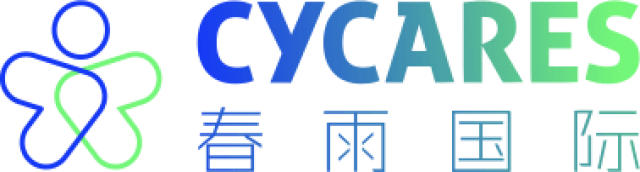 春雨国际诚邀您携手共创海外IVF新蓝图