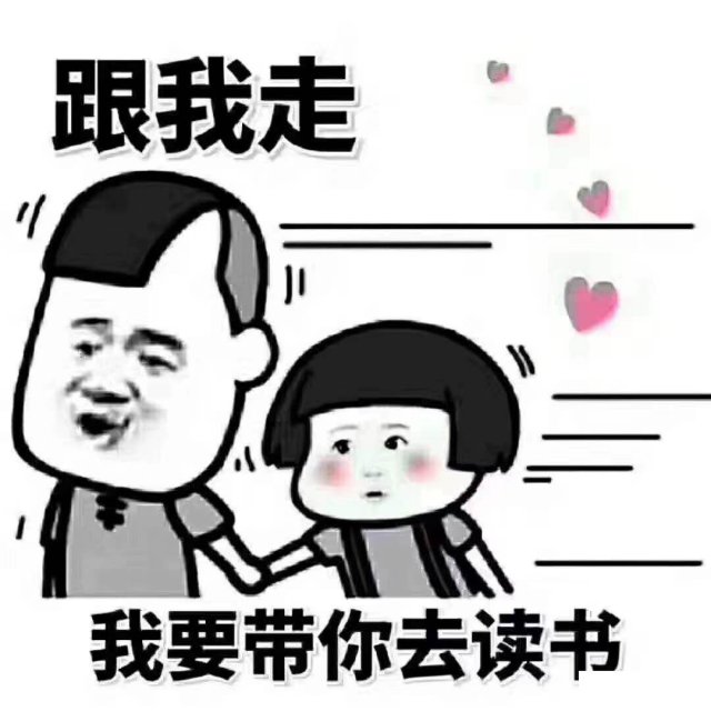 自考可以换专业和主考院校吗？