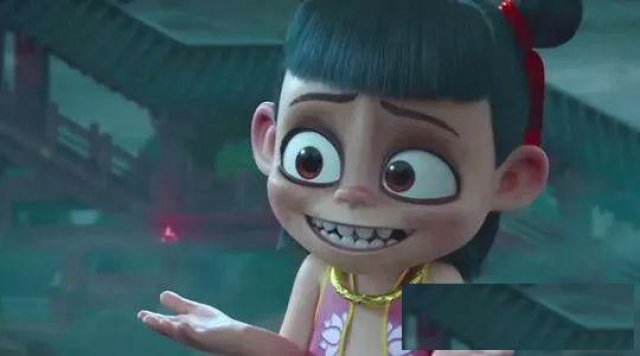 个人投资者参与影视投资有什么优势？