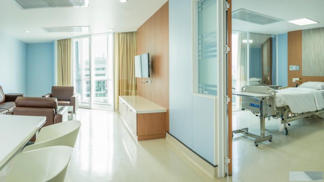 泰国曼谷医院治疗技术怎么样？