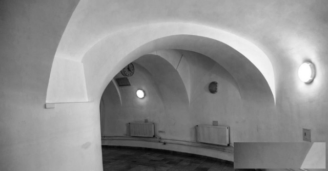 办理北京地下空间备案,需要什么资质