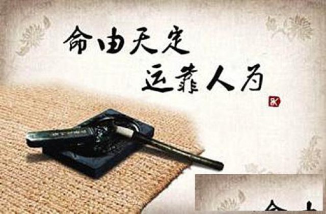 杨嘉壹：震惊，炒黄金原来有这么多暗幕？深挖黄金市场乱象