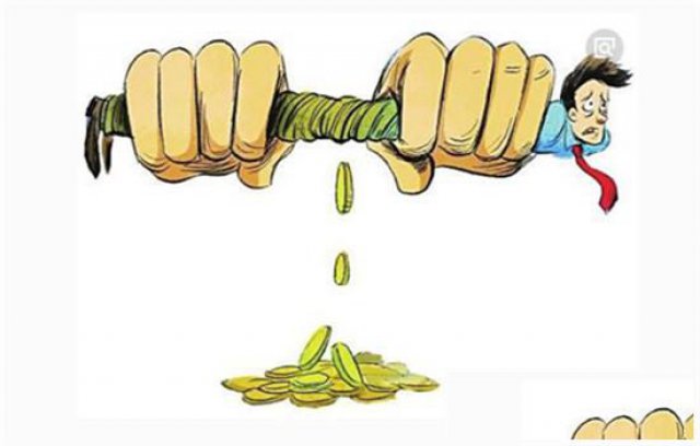 清枫法援：诺曼德平秦忠义故意喊反单，导致我一周亏18万美金