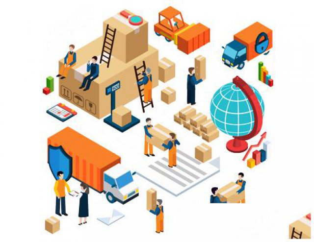 超市会员积分管理软件_超市会员卡管理系统_尚博思