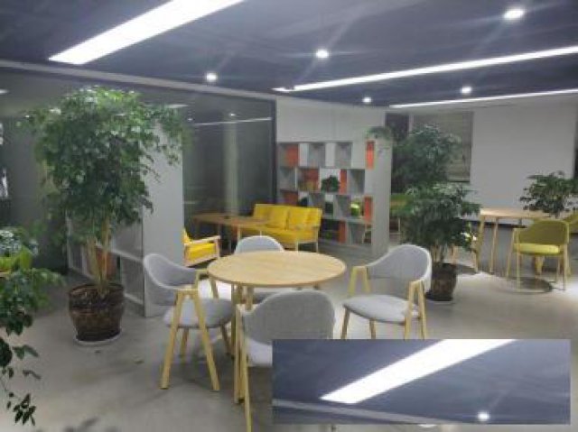 重庆直播招商，招商代理