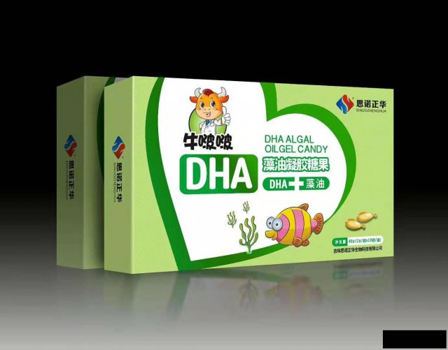 各类平面设计，宣传画册，产品说明书，包装设计，易企秀H5