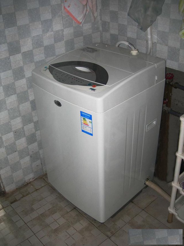 上海静安各品牌洗衣机安装维修服务中心