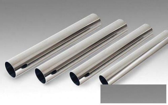 福建不锈钢金相分析专业第三方检测机构