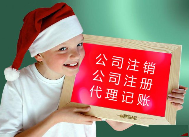 在北京注册一家外资公司需要多少钱/人造肉来了你敢吃吗