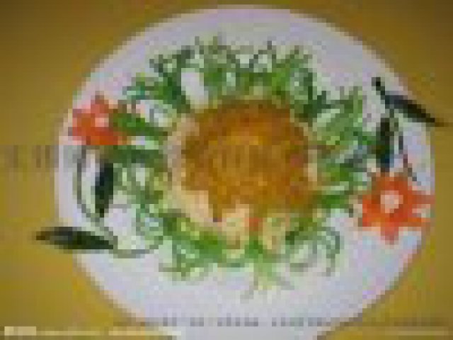 无锡厨师炒菜培训上百种小炒报名就送