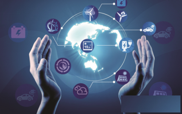 马耳他基金会注册条件、可以出具法律意见书吗