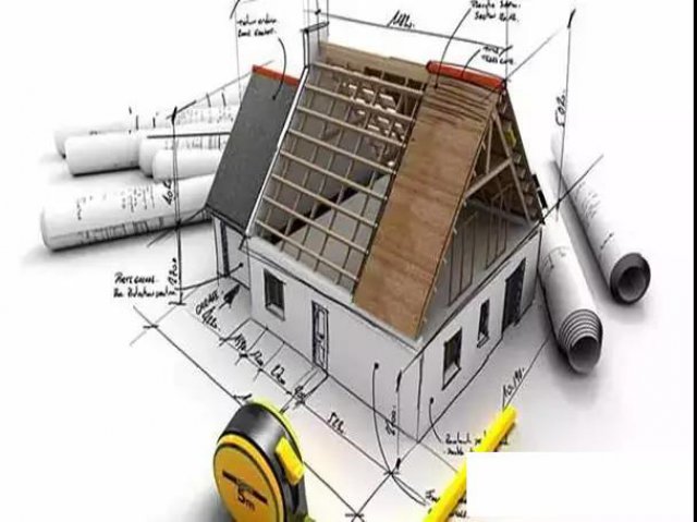 室内设计怎么学720度全景效果图技巧