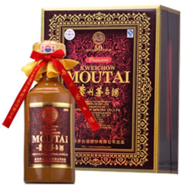 回收茅台酒五粮液回收剑南春回收国窖回收洋酒红酒